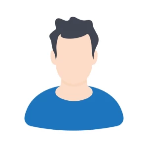 slider-img